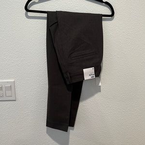 Brand new Old Navy Pixie pants